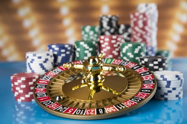 bandar999 login Sportsbook